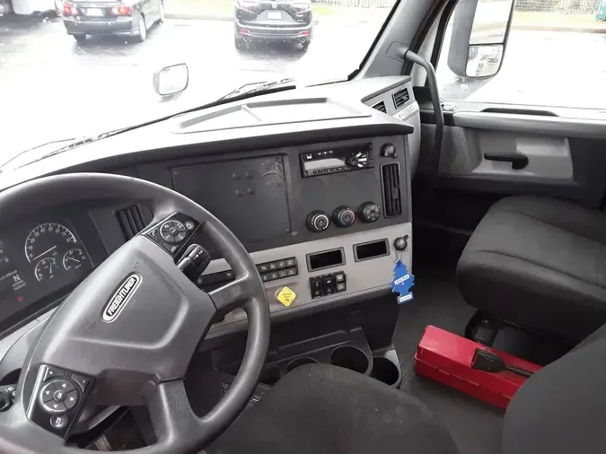 2019 FREIGHTLINER/MERCEDES NEW CASCADIA PX12664