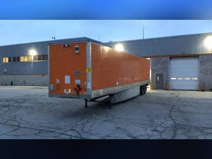 2014 Hyundai VC2530152-JS