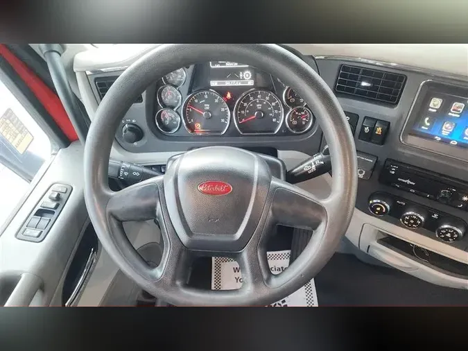 2020 PETERBILT 579fdabd1bf2a5ba2a44dc7cdfb81f79088
