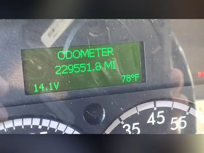 2019 FREIGHTLINER/MERCEDES M2 106fdabfc7ff3241bf05b76d8773ed830b4