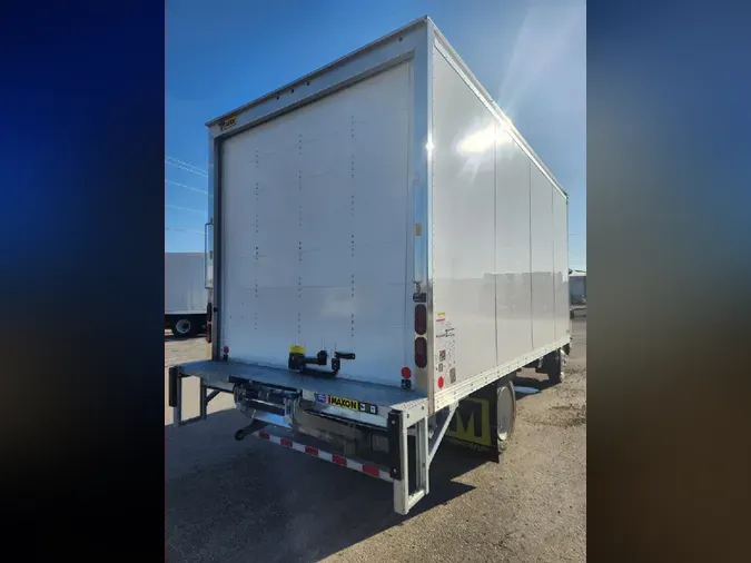 2026 ISUZU NPRHDGASHD 1F3fdac5432c928ae3576d5ddb511f1585b