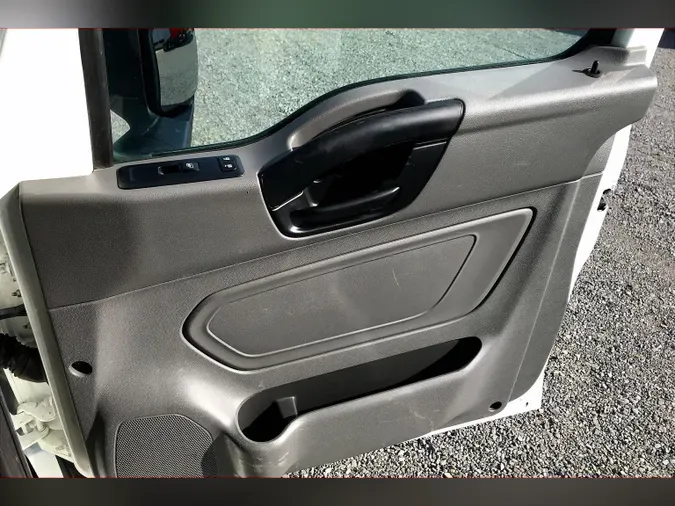 2021 INT LT625 6x4fdad309421dbfa84e0732e843e3ede1f