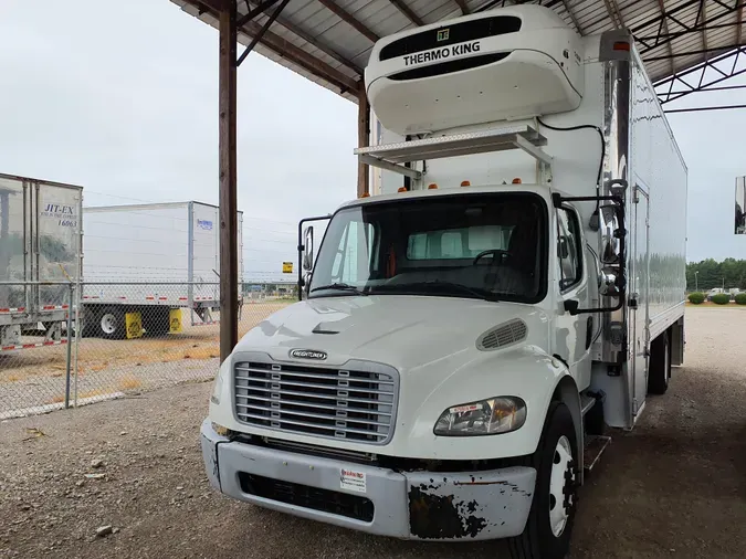 2017 FREIGHTLINER/MERCEDES M2 106fdad99836e88deee970e41615eb9c393