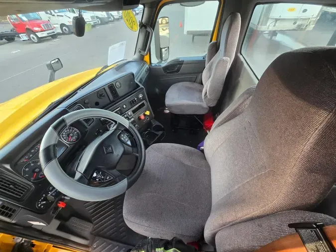 2020 NAVISTAR INTERNATIONAL LT625 DAYCAB T/Afdae836951c002fbaf52799e443a4d56