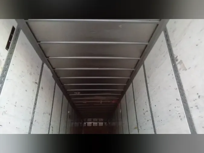 2015 Hyundai VC2530152-JS