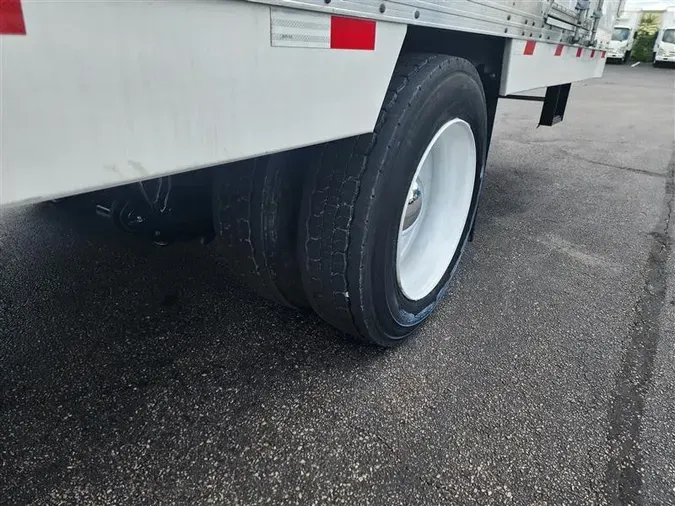 2020 FREIGHTLINER M2-106fdafa2845ed1195f23af9585cf001c52