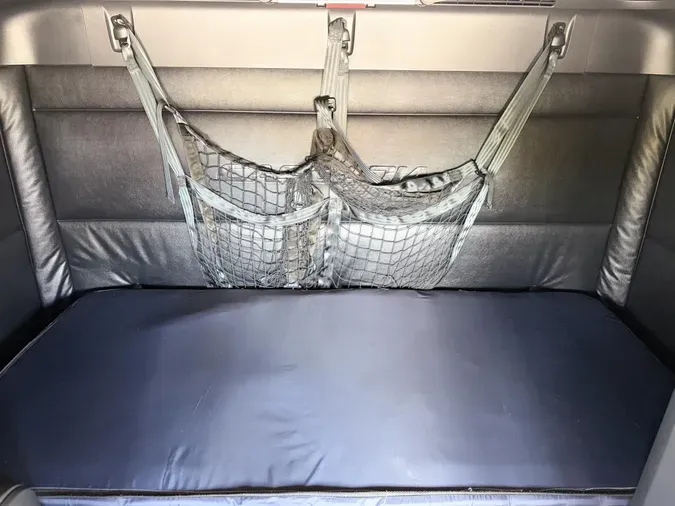 2023 Freightliner Cascadiafdafcda7b0fbecbcd829b5c7258b88c4