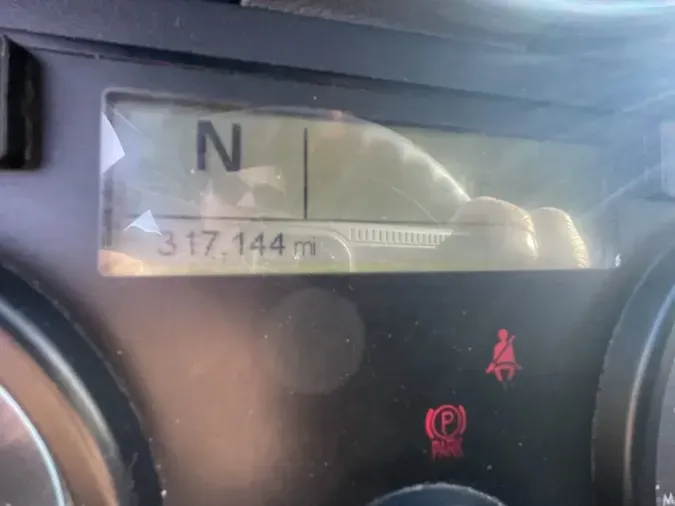 2019 FREIGHTLINER/MERCEDES CASCADIA 125fdb07c83fe51094ee2a3b7339143e4c2