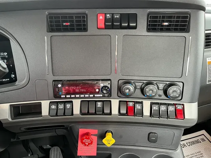 2026 Kenworth T880fdb1df5036d524cce7da1207da7dc442