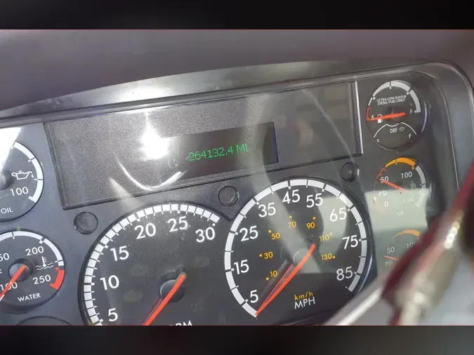 2020 FREIGHTLINER/MERCEDES M2 106fdb34ee12ad79bcedc00cbc4192ed1e1