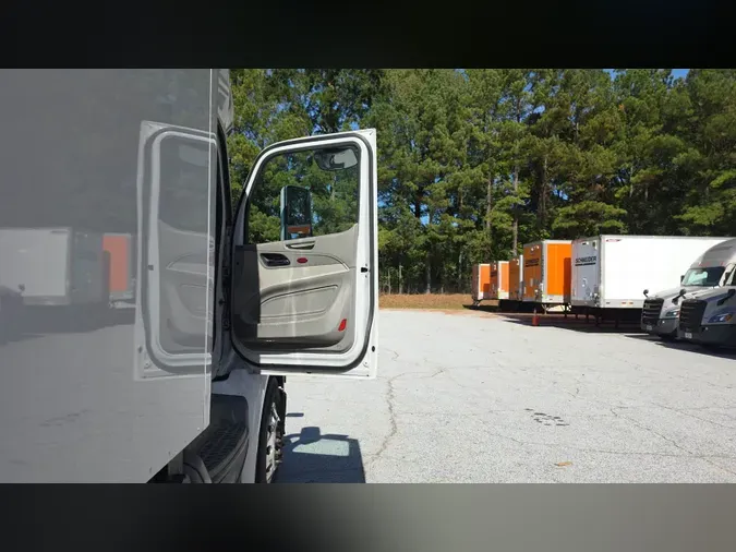 2021 Peterbilt 579fdb40277c2d975db41b0d10135e5f914