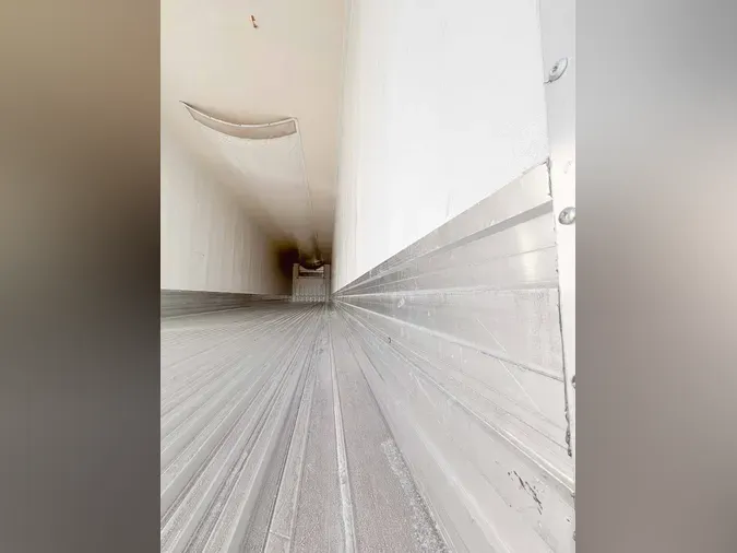 2018 GREAT DANE GD-REFfdb466e34ec18f6491b0e19b2e539946