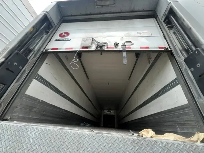 2017 GREAT DANE TRAILERS 48/162/102fdb5b01b5806ff643939002095eeec25