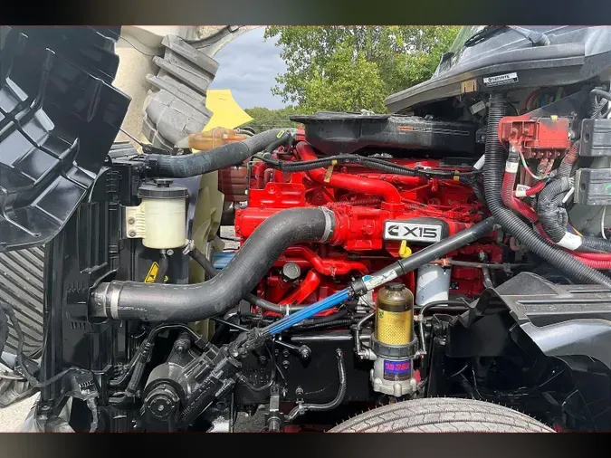 2021 INT LT625 6x4fdb60bfdd93f49ce95423e4455c033fd