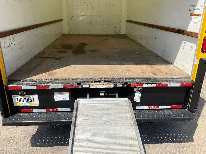 2020 GMC G33903