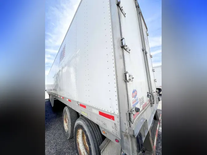 2014 UTILITY VS2DXfdb6777346e5d3f3d0df0ca4ecb86fce