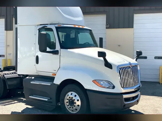 2021 INT LT625 6x4fdb97de321cf8d2c60cd417d393f8227