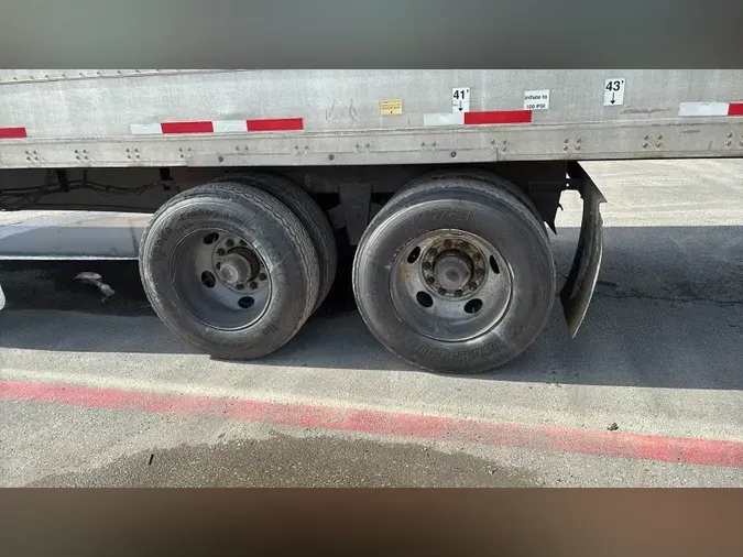 2015 Wabash DVHDHPCfdb98d17034d5bd99397f156f580e47b