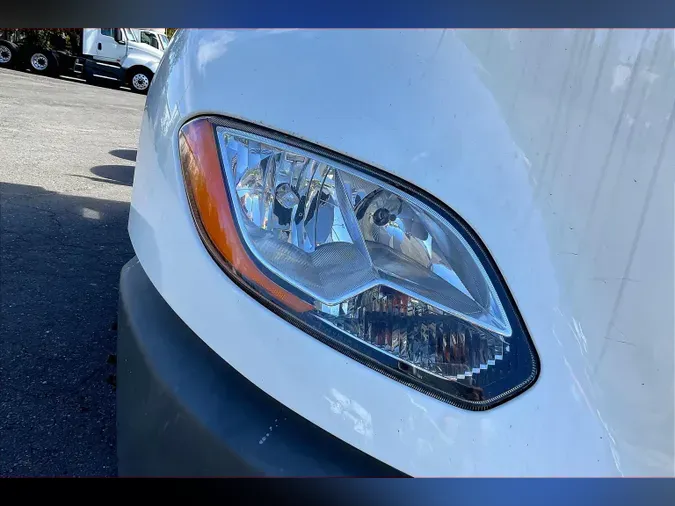 2020 INT LT625 6x4fdb99bfd99826e8c98ff93d2140cc4bd