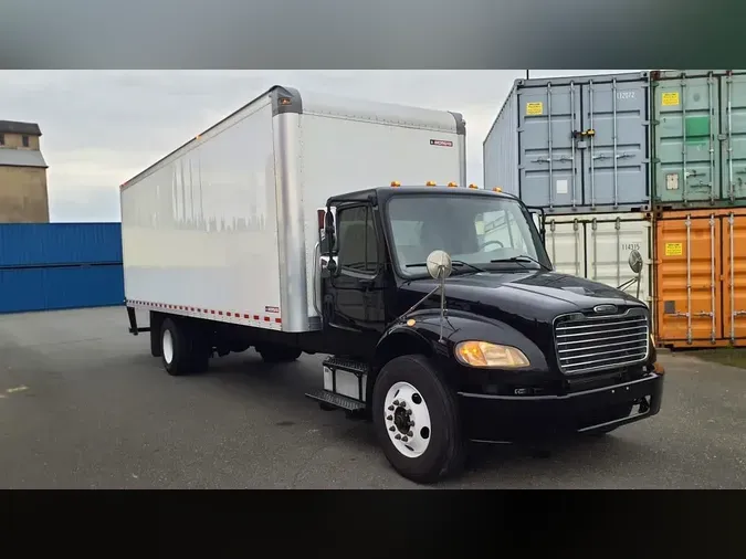 2021 FREIGHTLINER/MERCEDES M2 106fdba180cb4e66e03a399b52d25efdaba