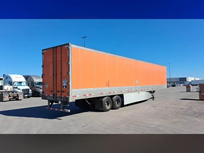 2015 Wabash DVHDHPCfdbb988dd1a86038242eac733733ebf8