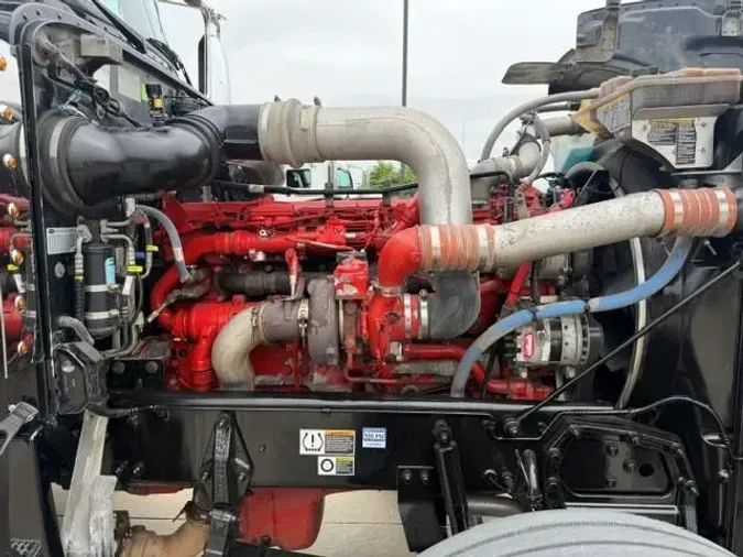 2022 Peterbilt 389fdbd96e558c3a8f775d2d330a2c1133a