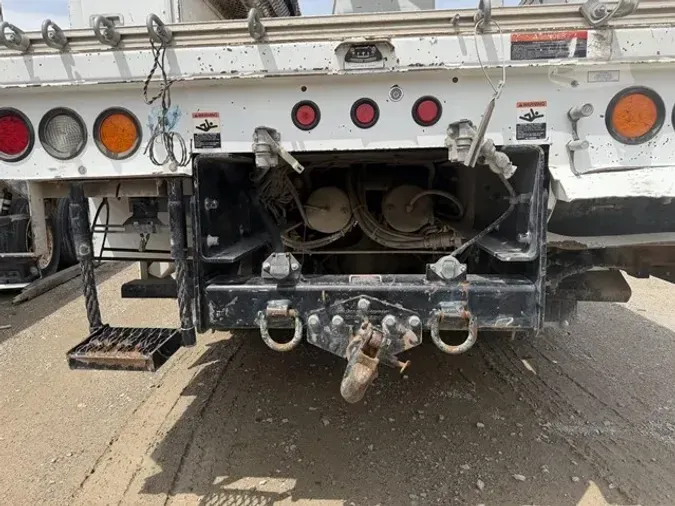 2016 ALTEC AM55