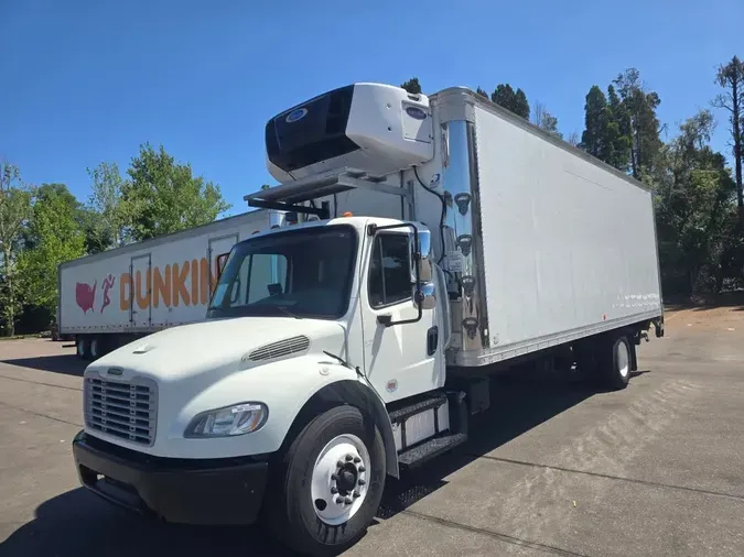 2016 FREIGHTLINER/MERCEDES M2 106fdbf18ff004958696af432042f8fab3b
