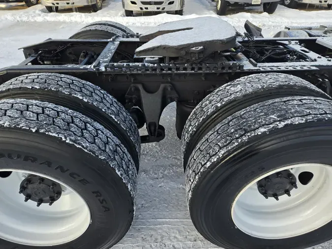 2019 International LT625fdc0ed70f72d688f7af37c448bcea3b3