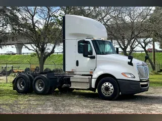 2020 INT LT625 6x4