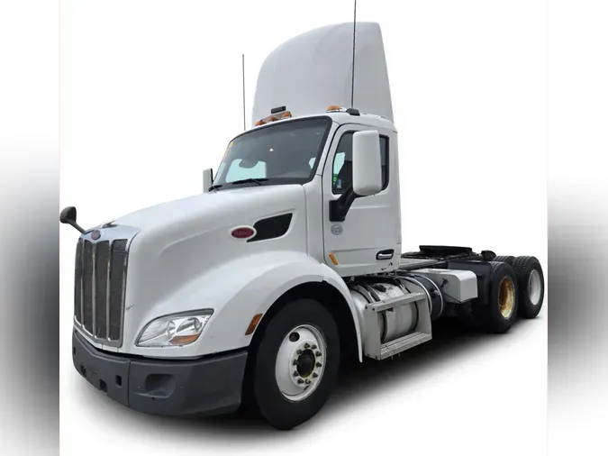 2016 Peterbilt 579fdc47a46290b14d8abb2c123bee91b36