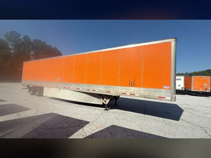 2015 Wabash DVHDHPCfdc61253a3000c31882b2f0a4646c2a5