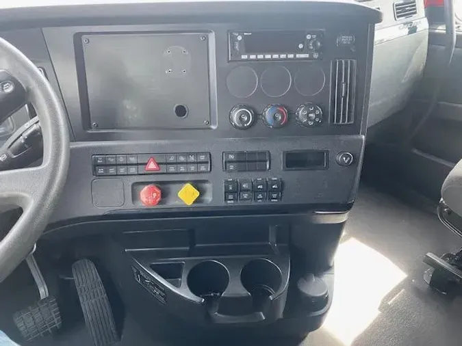 2023 Freightliner Cascadiafdc9785678f32bd2889d222cdf330f5f