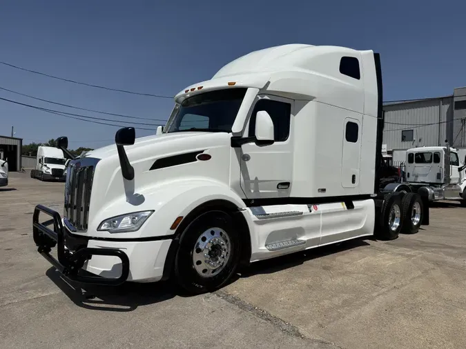 2023 Peterbilt 579fdc9d9257849225db0cb302e1e6f9df1