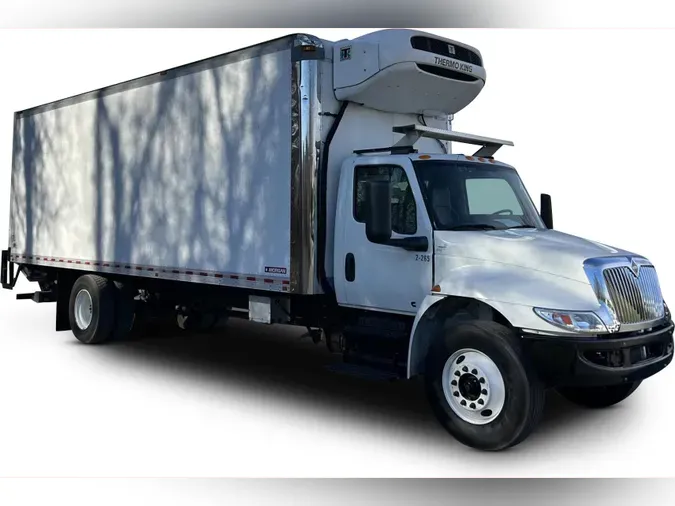 2022 International MV607fdca43e9645e82e1962b9806dea74069