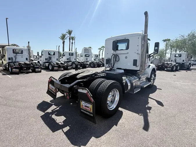 2018 Peterbilt 579fdcb78e070e656ade1d7f3d6316462fc