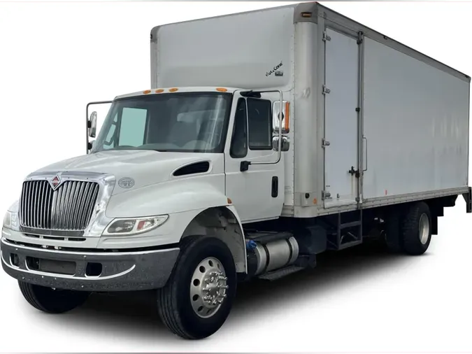 2016 International 4300fdcfd215cd37c9ccacff1cb3b270b47f