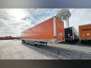 2016 Hyundai VC2530152-JS