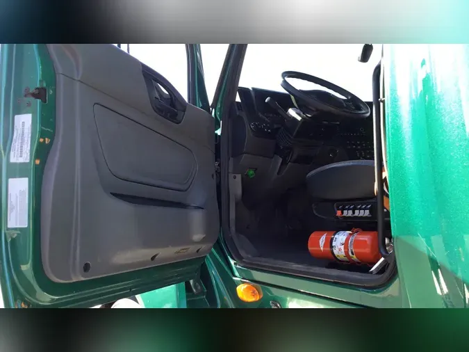 2021 International LTfdd2212db0ecc0bcb9afc230a67fbd53