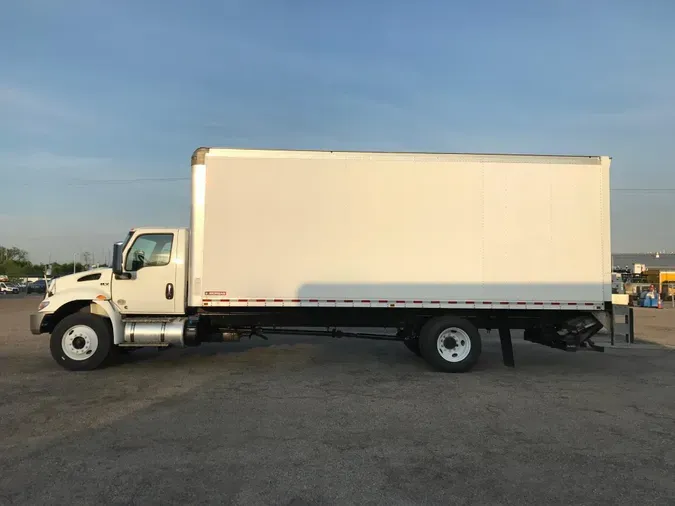 2021 International MV607fdd34379e3de303a20f3e44b79b79783