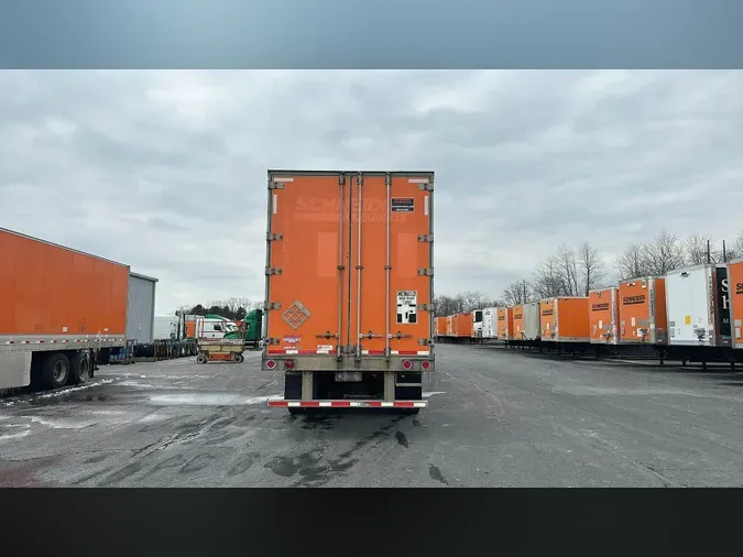 2015 Wabash DVHDHPCfdd437511d18129b6dfb5cbb4de77b11