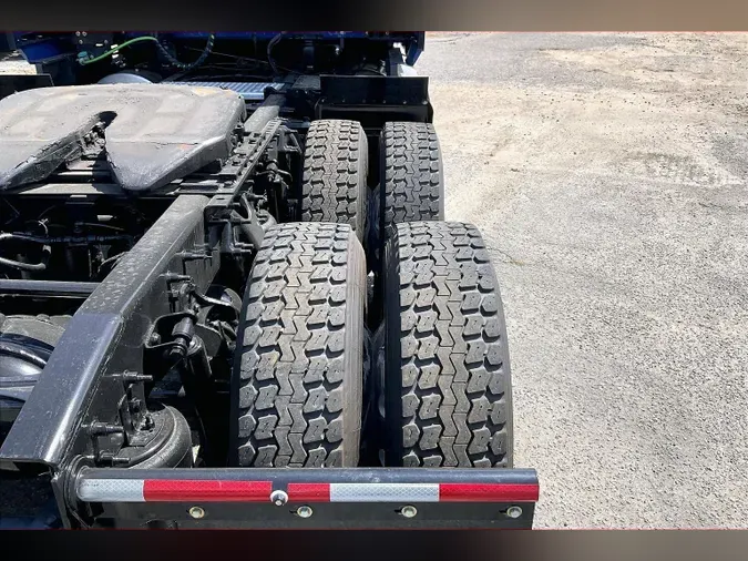 2022 INT LT625 6x4fdd53e25f2137228450283de2d855daf