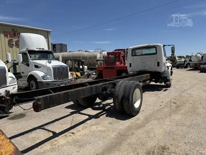 2017 INTERNATIONAL DURASTAR 4300fdd55983f4277ff9e2abd8c474d1f753