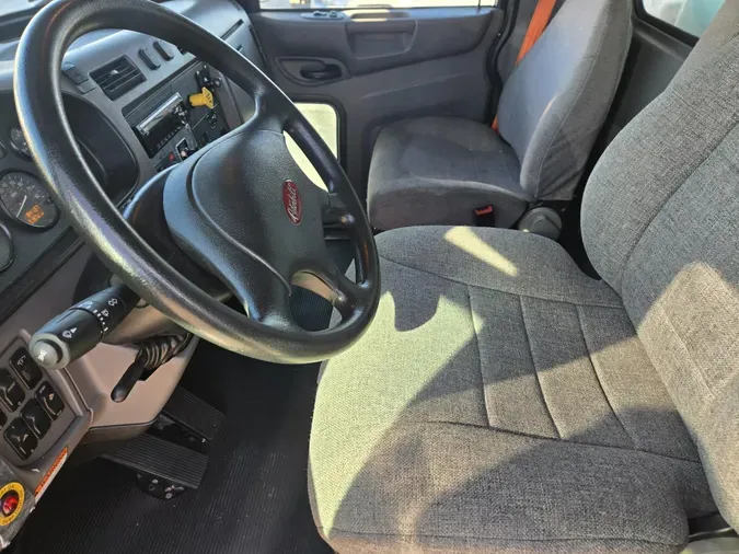 2020 Peterbilt 337fdd65f18c5d0165e32484f263b0610af