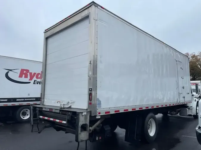 2018 FREIGHTLINER/MERCEDES M2 106fdd67e4fd0cc0128ddbafe1b4f67a4a3