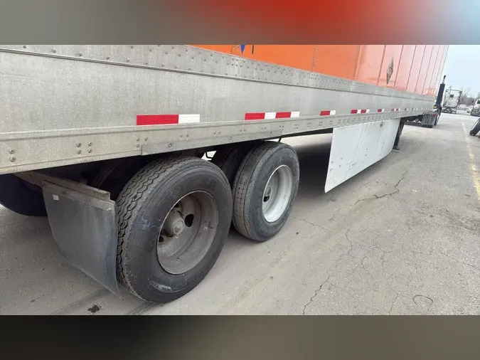 2015 Wabash DVHDHPCfdd70de8bb0470a4f26f89b6f60d0808