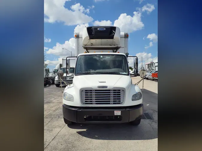 2020 FREIGHTLINER/MERCEDES M2 106fdd847bd3435fc833b3956957a23b9e8