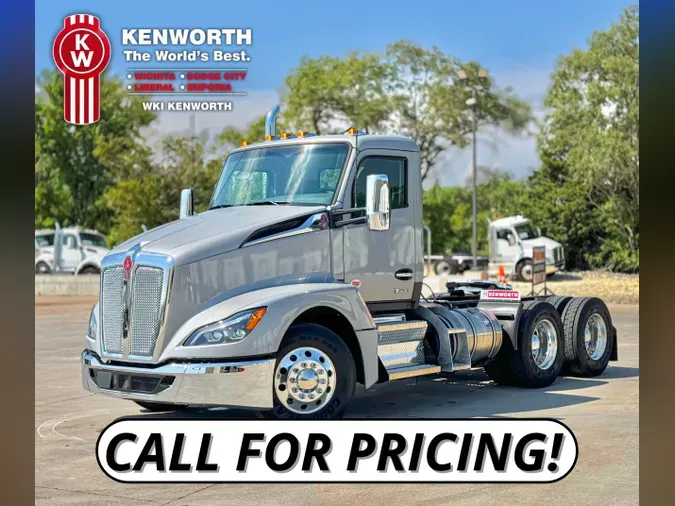 2025 KENWORTH T680fddcb095e792c7067cb9bdae114e5425