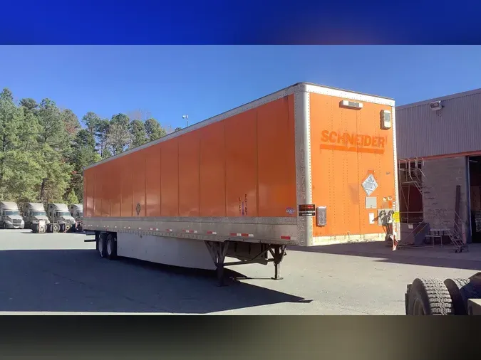 2015 Wabash DVHDHPCfddef61ec3d9f87e98bbf5ae03e980c0