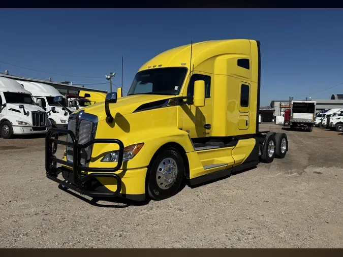 2024 Kenworth T680fddfa8bb7e8c2d8c9577d5f8fbdee329